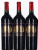 Chateau Palmer 3eme Cru Classe, Margaux