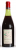 Domaine de la Romanee-Conti, Grands Echezeaux Grand Cru