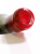 Domaine de la Romanee-Conti, Grands Echezeaux Grand Cru