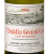 Domaine Dauvissat-Camus, Chablis Grand Cru, Preuses