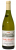 Domaine Dauvissat-Camus, Chablis Grand Cru, Preuses