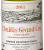 Vincent Dauvissat, Chablis Grand Cru, Les Clos