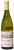 Vincent Dauvissat, Chablis Grand Cru, Les Clos
