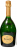 Ruinart, Brut