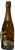 Joseph Perrier, Cuvee Josephine