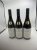 Domaine Chataignier Durand, Vieilles Vignes, Julienas
