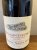 Domaine Taupenot-Merme, Nuits-Saint-Georges Premier Cru, Les Pruliers