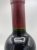 Chateau Latour Premier Cru Classe, Pauillac