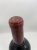 Chateau Latour Premier Cru Classe, Pauillac