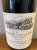 Domaine Taupenot-Merme, Morey-Saint-Denis Premier Cru, La Riotte