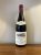 Domaine Taupenot-Merme, Morey-Saint-Denis Premier Cru, La Riotte