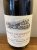 Domaine Taupenot-Merme, Gevrey-Chambertin Premier Cru, Bel Air