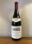 Domaine Taupenot-Merme, Gevrey-Chambertin Premier Cru, Bel Air