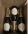CHAMPAGNE LAURENT-PERRIER LA CUV&Eacute;E