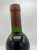 Chateau Latour Premier Cru Classe, Pauillac