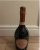 Laurent-Perrier Cuv&eacute;e Ros&eacute; Brut