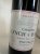 Chateau Lynch-Bages 5eme Cru Classe, Pauillac