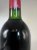 Chateau Lynch-Bages 5eme Cru Classe, Pauillac