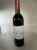 Chateau Lynch-Bages 5eme Cru Classe, Pauillac