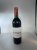 Chateau Lynch-Bages 5eme Cru Classe, Pauillac