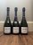 Lallier, Reflexion R 020 Brut Grand Cru, Ay
