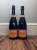 Veuve Clicquot, Rose Brut