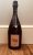 Veuve Clicquot, La Grande Dame Rose