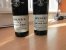 TWO Bottles of Taylor's, Vintage Port 1966