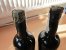 TWO Bottles of Taylor's, Vintage Port 1966