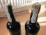 TWO Bottles of Taylor's, Vintage Port 1966