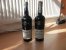 TWO Bottles of Taylor's, Vintage Port 1966