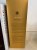 Louis Roederer, Cristal