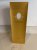 Louis Roederer, Cristal