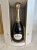Dom Ruinart Blanc de Blancs