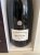 Bollinger, La Grande Annee Rose