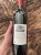 Chateau Giscours 3eme Cru Classe, Margaux