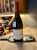 Domaine Divio, Pinot Noir, Willamette Valley
