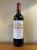 Chateau Beausejour (Duffau-Lagarrosse) Premier Grand Cru Saint-Emilion Grand Cru