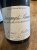 Maison Louis Latour, Savigny-les-Beaune, Rouge