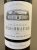 Chateau Fombrauge Grand Cru, Saint-Emilion Grand Cru