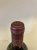 Chateau Fombrauge Grand Cru, Saint-Emilion Grand Cru