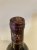 Chateau Beau-Sejour Becot Premier Grand Cru Classe Saint-Emilion Grand Cru