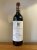 Chateau Beau-Sejour Becot Premier Grand Cru Classe Saint-Emilion Grand Cru