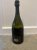 Dom Perignon