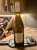 Henri Boillot, Meursault Premier Cru, Les Poruzots