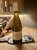 Henri Boillot, Meursault Premier Cru, Les Poruzots