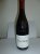 Piedlong, Chateauneuf-du-Pape