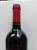 Kalleske Greenock Basket Pressed Shiraz signed by chief wine maker & owner Troy Kalleske