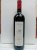 Kalleske Greenock Basket Pressed Shiraz signed by chief wine maker & owner Troy Kalleske