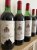 Musar vertical x3